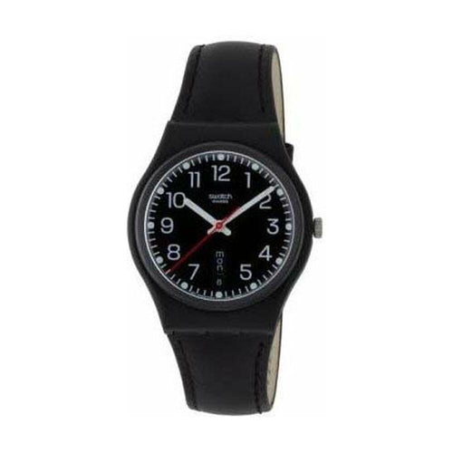 Load image into Gallery viewer, Men&#39;s Watch Swatch-0
