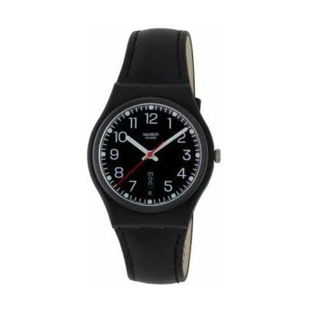 Men's Watch Swatch-0