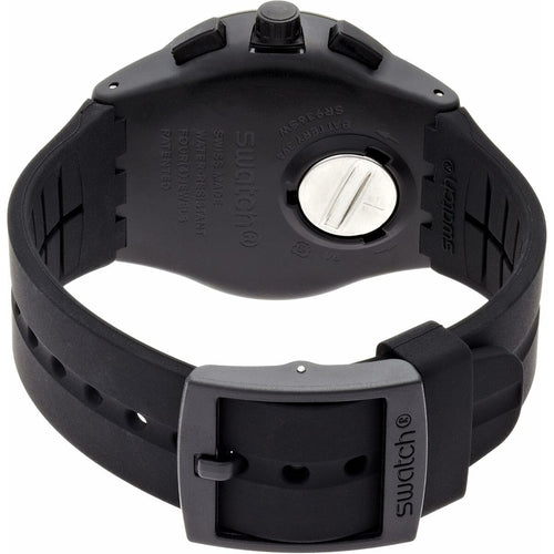 Load image into Gallery viewer, Ladies&#39; Watch Swatch (Ø 42 mm)-3
