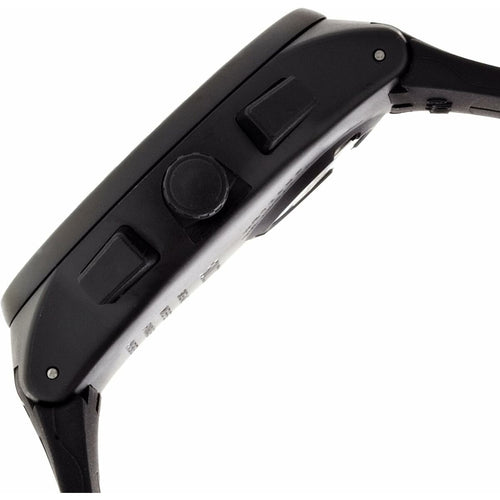 Load image into Gallery viewer, Ladies&#39; Watch Swatch (Ø 42 mm)-2
