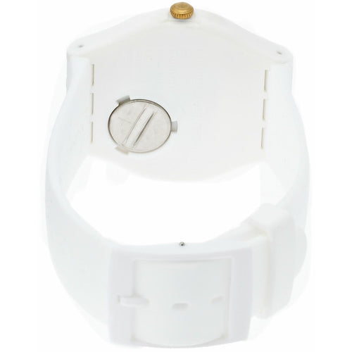 Load image into Gallery viewer, Ladies&#39; Watch Swatch (Ø 41 mm)-5
