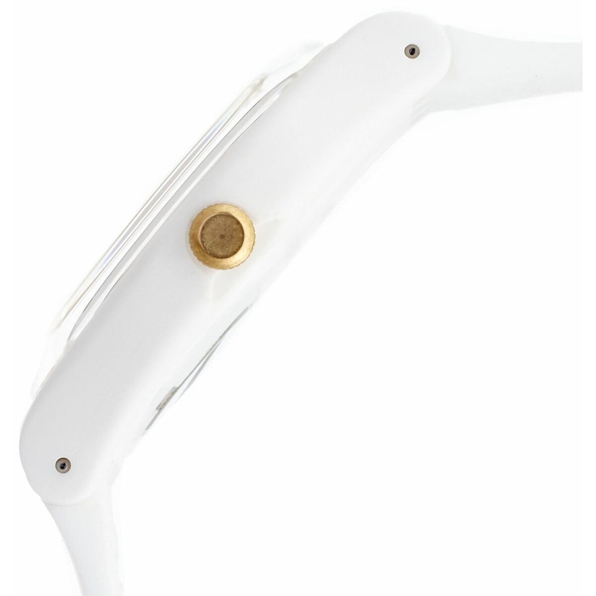 Ladies' Watch Swatch (Ø 41 mm)-4