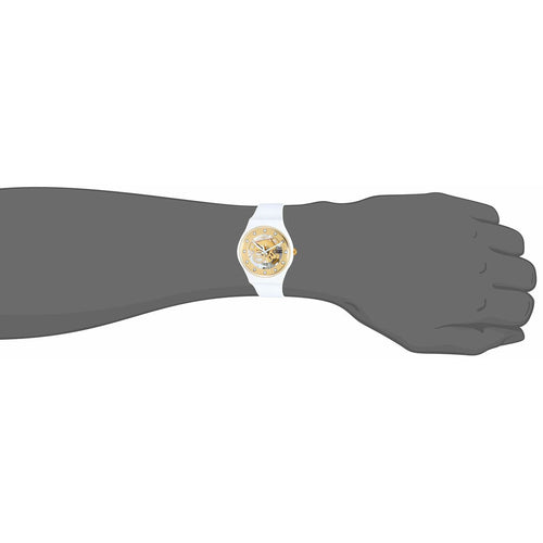 Load image into Gallery viewer, Ladies&#39; Watch Swatch (Ø 41 mm)-3

