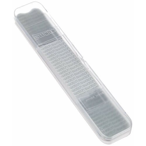 Load image into Gallery viewer, Ladies&#39; Watch Swatch (Ø 41 mm)-2
