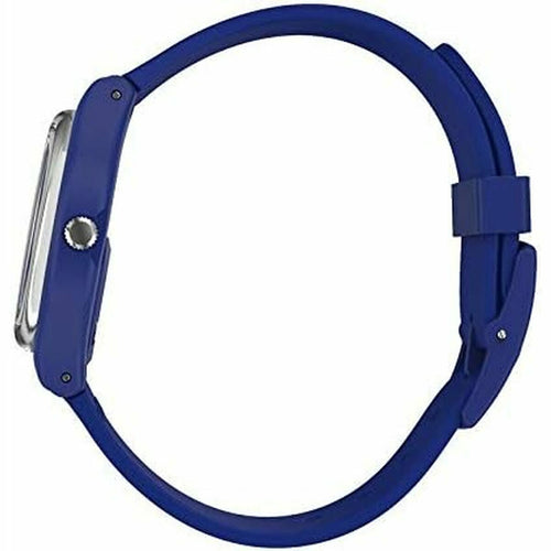 Load image into Gallery viewer, Men&#39;s Watch Swatch SILVERWAKATI (Ø 34 mm)-9
