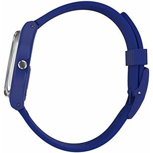 Load image into Gallery viewer, Men&#39;s Watch Swatch SILVERWAKATI (Ø 34 mm)-11
