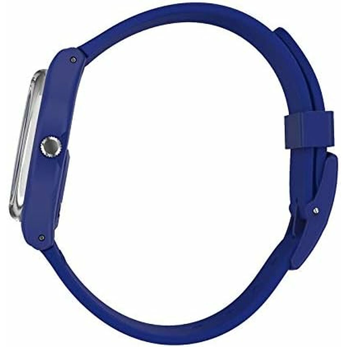 Men's Watch Swatch SILVERWAKATI (Ø 34 mm)-11