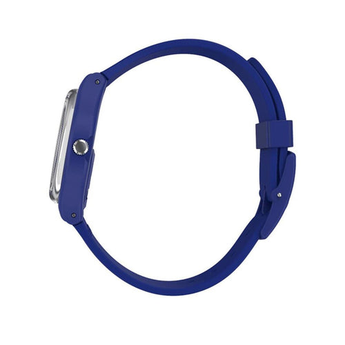 Load image into Gallery viewer, Men&#39;s Watch Swatch SILVERWAKATI (Ø 34 mm)-5
