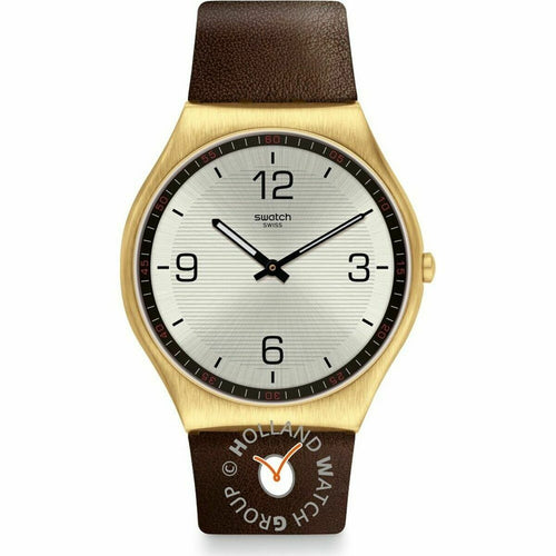 Load image into Gallery viewer, Ladies&#39; Watch Swatch (Ø 42 mm)-0
