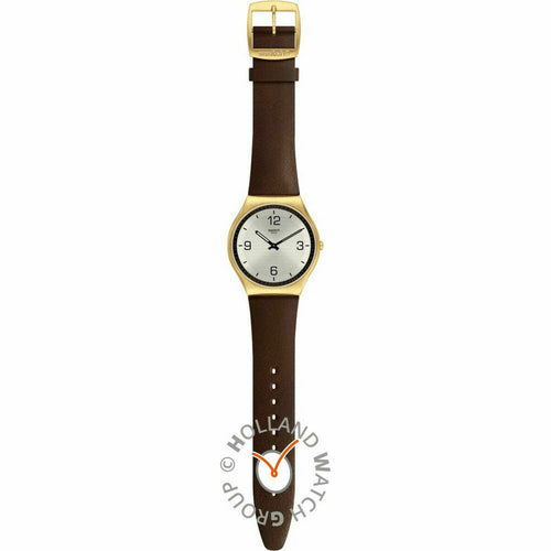 Load image into Gallery viewer, Ladies&#39; Watch Swatch (Ø 42 mm)-5
