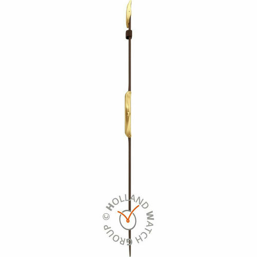 Load image into Gallery viewer, Ladies&#39; Watch Swatch (Ø 42 mm)-4
