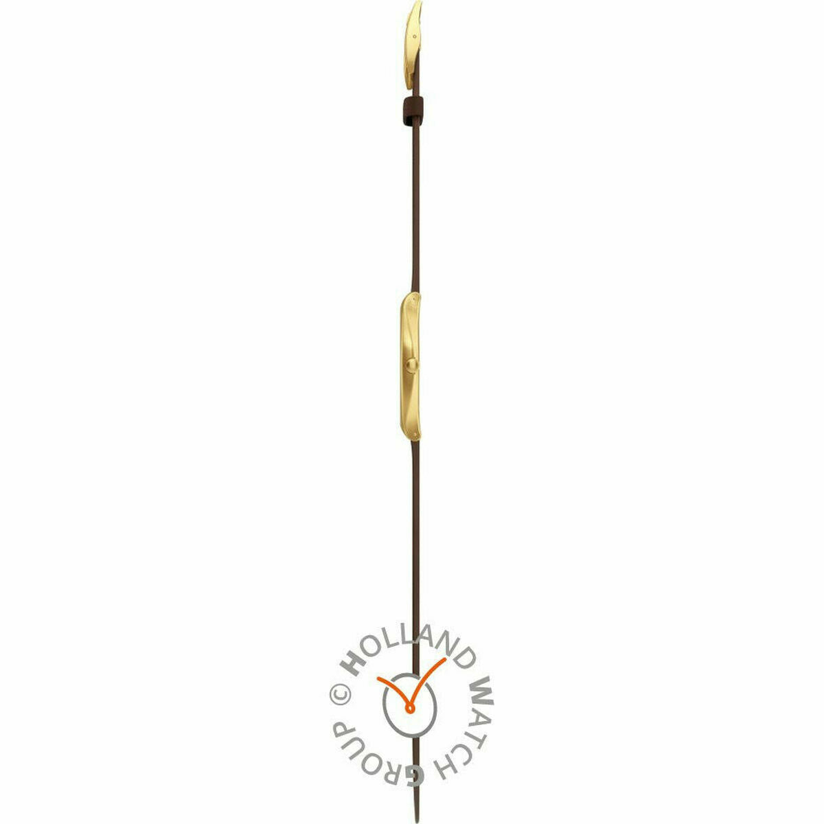 Ladies' Watch Swatch (Ø 42 mm)-4