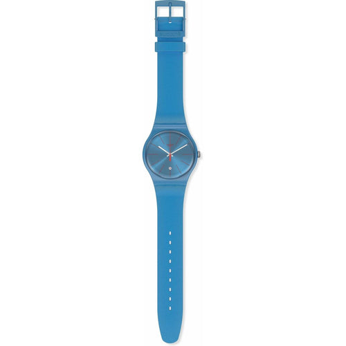 Load image into Gallery viewer, Men&#39;s Watch Swatch LAGOONAZING (Ø 41 mm)-0
