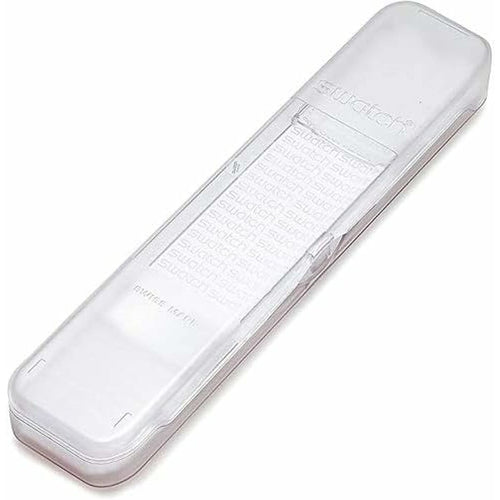 Load image into Gallery viewer, Ladies&#39; Watch Swatch (Ø 38 mm)-7
