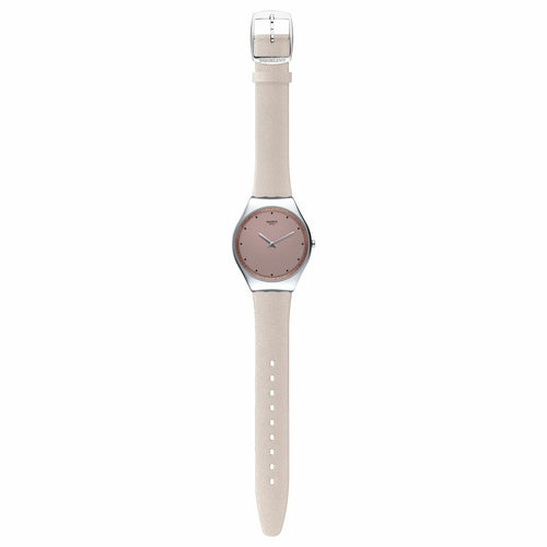 Load image into Gallery viewer, Ladies&#39; Watch Swatch (Ø 38 mm)-3
