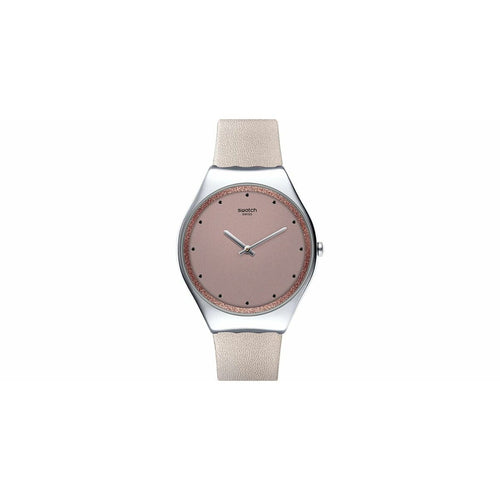 Load image into Gallery viewer, Ladies&#39; Watch Swatch (Ø 38 mm)-2
