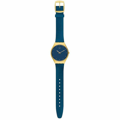 Load image into Gallery viewer, Ladies&#39; Watch Swatch (Ø 38 mm)-5
