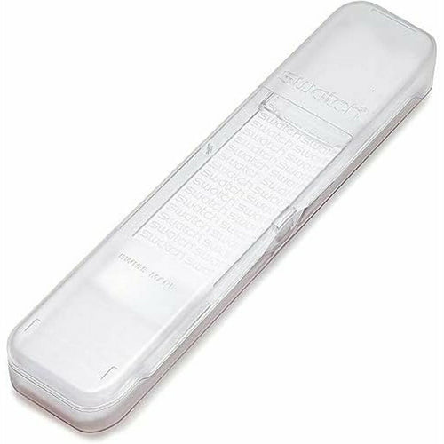 Load image into Gallery viewer, Ladies&#39; Watch Swatch (Ø 38 mm)-2
