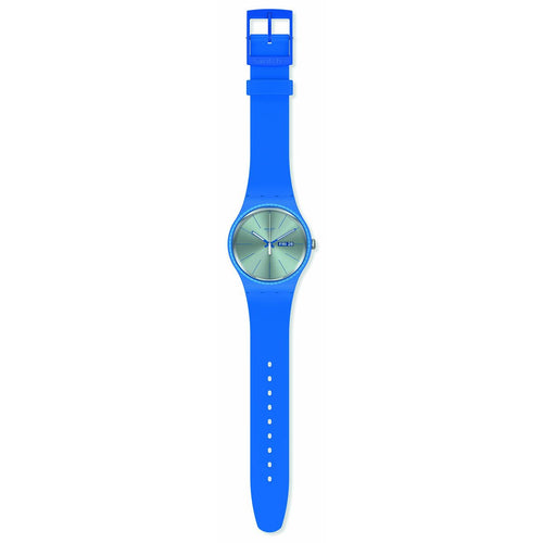 Load image into Gallery viewer, Ladies&#39; Watch Swatch (Ø 41 mm)-6
