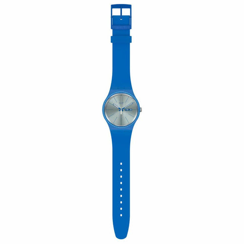 Load image into Gallery viewer, Ladies&#39; Watch Swatch (Ø 41 mm)-2

