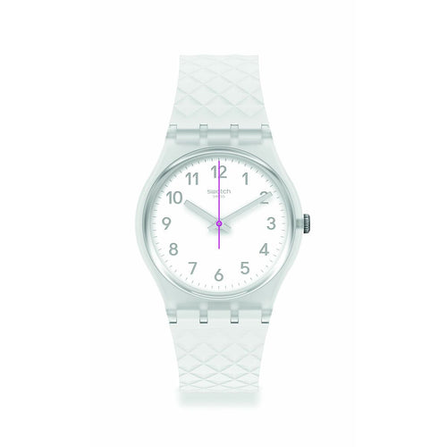 Load image into Gallery viewer, Ladies&#39; Watch Swatch (Ø 34 mm)-4
