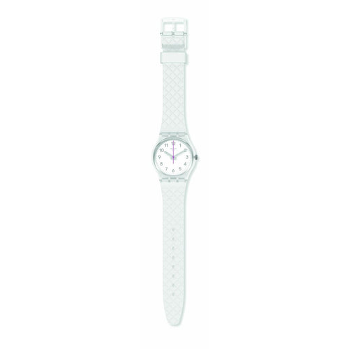 Load image into Gallery viewer, Ladies&#39; Watch Swatch (Ø 34 mm)-3
