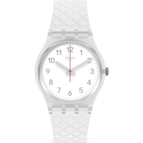Load image into Gallery viewer, Ladies&#39; Watch Swatch (Ø 34 mm)-2
