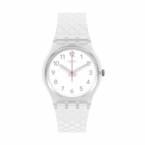 Load image into Gallery viewer, Ladies&#39; Watch Swatch (Ø 34 mm)-0
