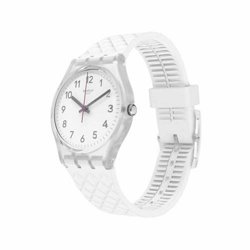 Load image into Gallery viewer, Ladies&#39; Watch Swatch (Ø 34 mm)-9
