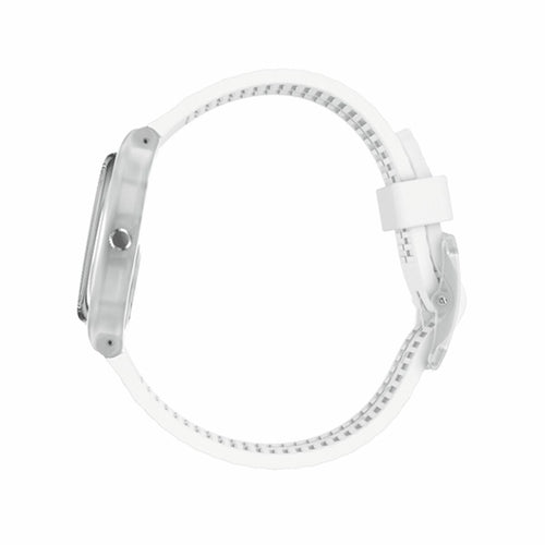 Load image into Gallery viewer, Ladies&#39; Watch Swatch (Ø 34 mm)-8
