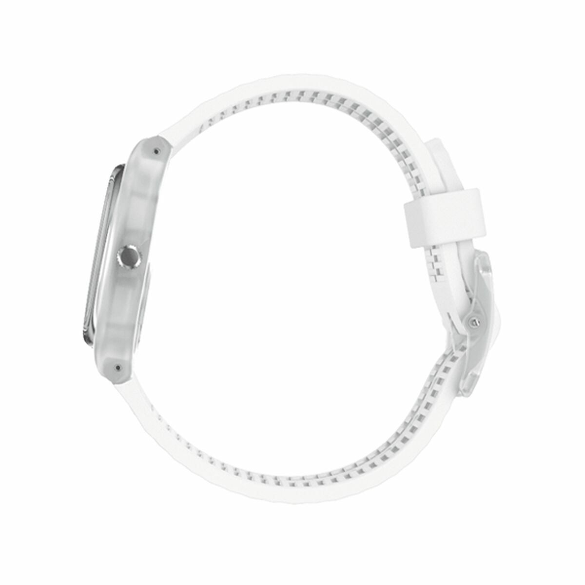 Ladies' Watch Swatch (Ø 34 mm)-8