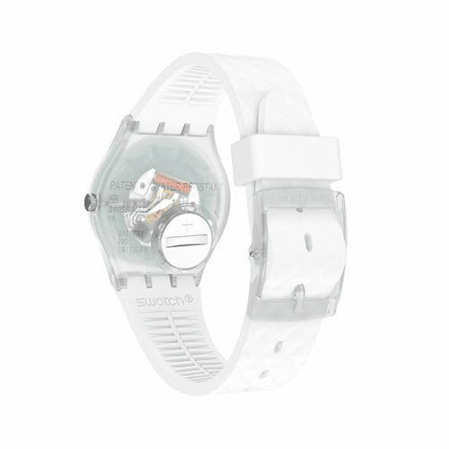 Load image into Gallery viewer, Ladies&#39; Watch Swatch (Ø 34 mm)-7
