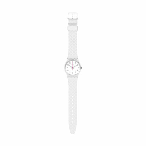 Load image into Gallery viewer, Ladies&#39; Watch Swatch (Ø 34 mm)-6
