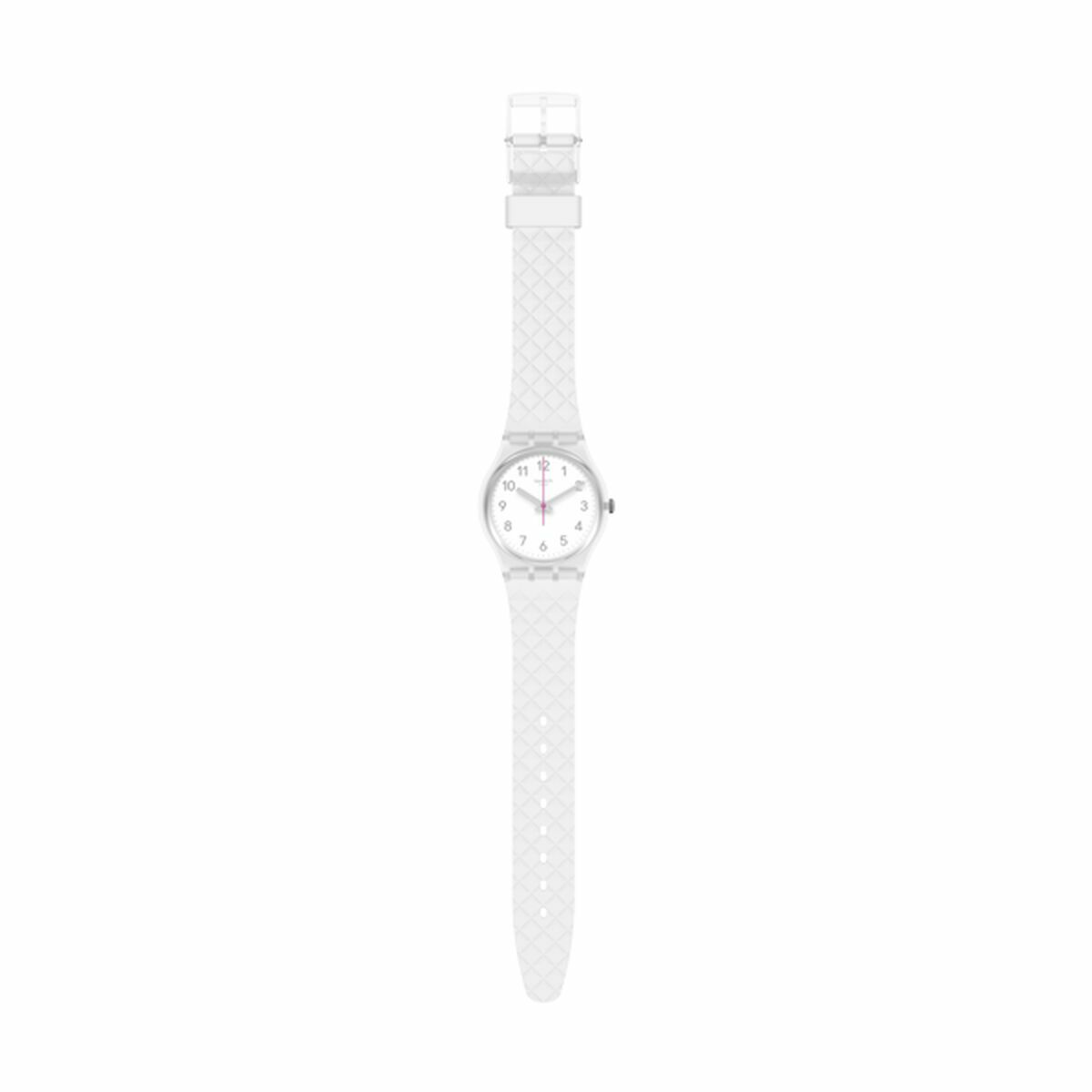 Ladies' Watch Swatch (Ø 34 mm)-6
