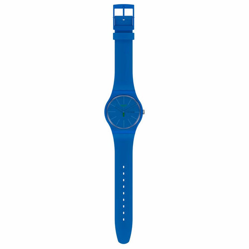 Load image into Gallery viewer, Men&#39;s Watch Swatch (Ø 41 mm)-2
