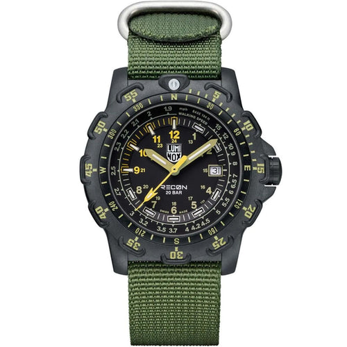 Load image into Gallery viewer, Men's Watch Luminox XL.8826.MI (Ø 45 mm)-0
