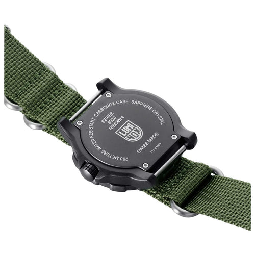 Load image into Gallery viewer, Men's Watch Luminox XL.8826.MI (Ø 45 mm)-2
