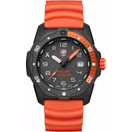 Load image into Gallery viewer, Unisex Watch Luminox XB.3729.NGU (Ø 42 mm)-0
