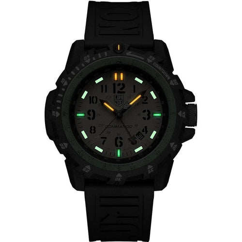 Load image into Gallery viewer, Men's Watch Luminox XL.3321 (Ø 46 mm)-3
