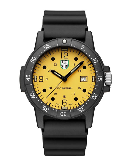 Men's Watch Luminox X2.2005 (Ø 44 mm)-0