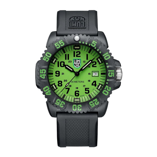 Load image into Gallery viewer, Men's Watch Luminox X2.2067.1 (Ø 44 mm)-0

