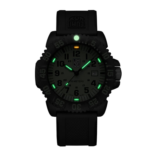 Load image into Gallery viewer, Men's Watch Luminox X2.2067.1 (Ø 44 mm)-3
