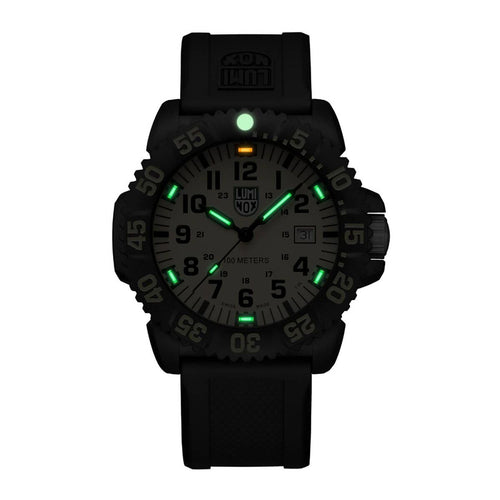 Load image into Gallery viewer, Men's Watch Luminox X2.2055.1 (Ø 44 mm)-3
