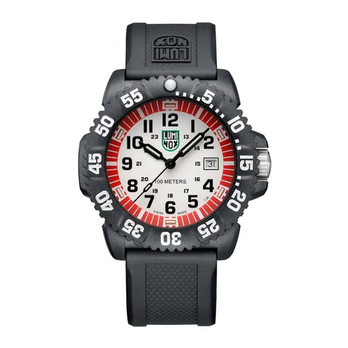Load image into Gallery viewer, Men's Watch Luminox X2.2057 (Ø 44 mm)-0

