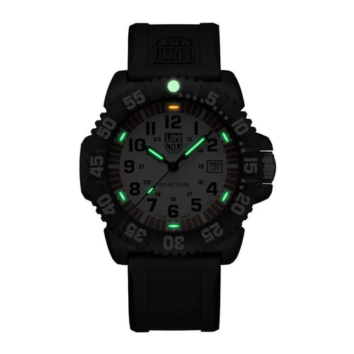 Load image into Gallery viewer, Men's Watch Luminox X2.2057 (Ø 44 mm)-3
