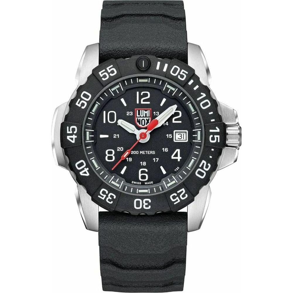 Unisex Watch Luminox XS.3251.CB (Ø 45 mm)-0