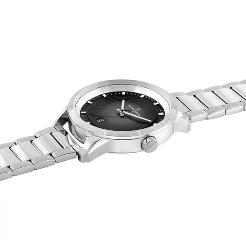 Load image into Gallery viewer, Men's Watch Pierre Cardin CCP.5024 Silver (Ø 45 mm)-2
