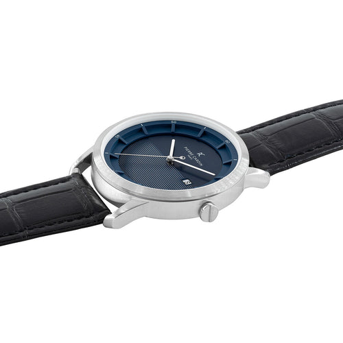 Load image into Gallery viewer, Men's Watch Pierre Cardin CLC.6004 Silver (Ø 43 mm)-2
