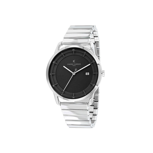Load image into Gallery viewer, Men's Watch Pierre Cardin CLC.6006 Silver (Ø 43 mm)-0
