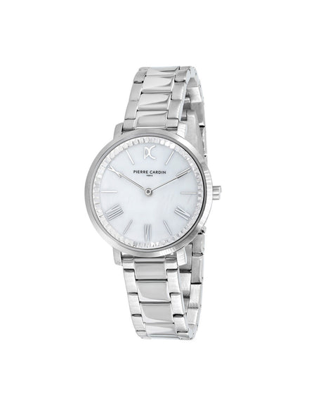Ladies' Watch Pierre Cardin CBC.5002 (Ø 32 mm)-0